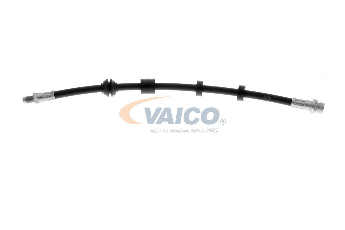 VAICO V95-0481 remslang 31 305 077