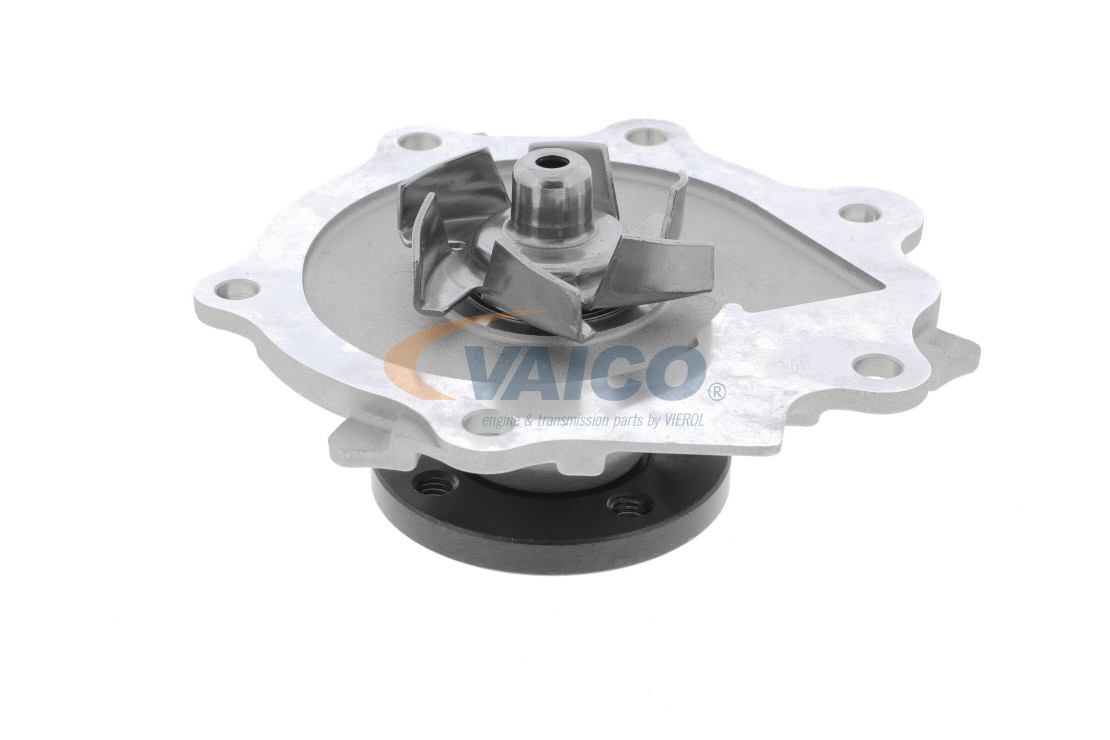 Vesipumpun VAICO VOLVO S60 V95-50014