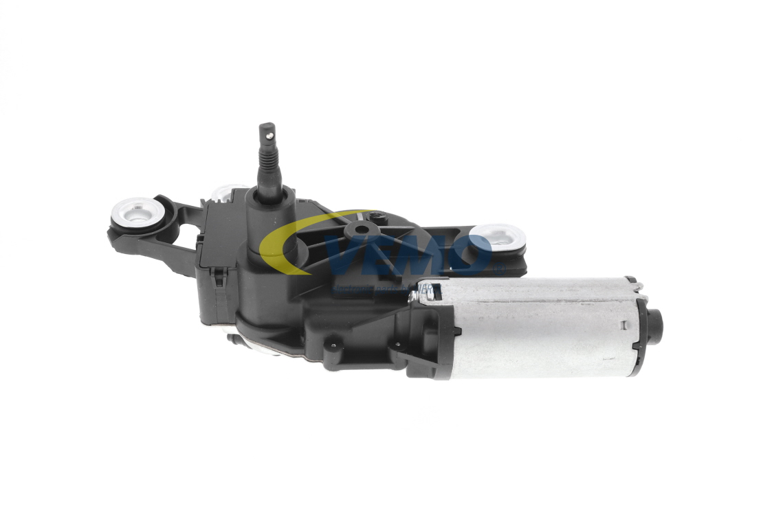 VEMO V10-07-0049 Vindusviskermotor VW Multivan T6 2021
