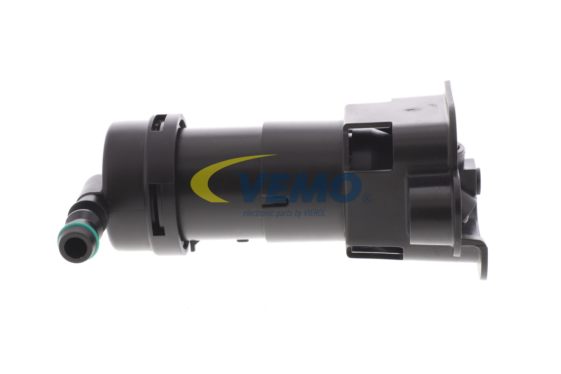 VEMO 8E0 955 102 E Eyector lavafaros V10-08-0416