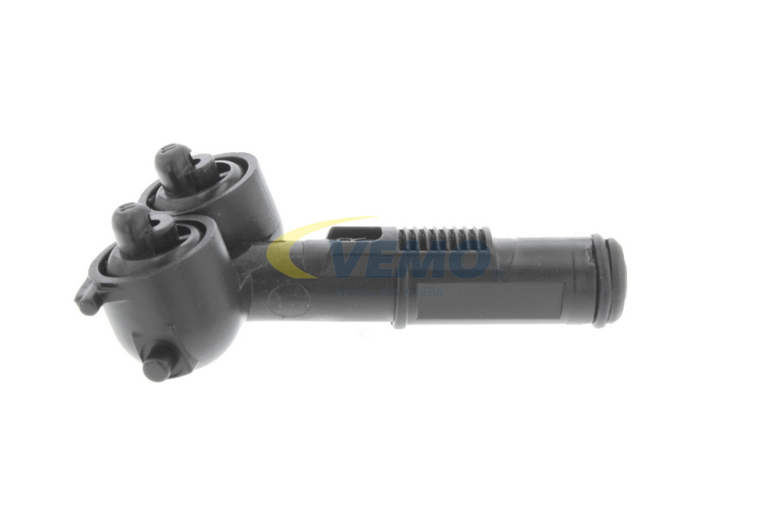 Waschwasserdüse, Scheinwerferreinigung VEMO V10-08-0419