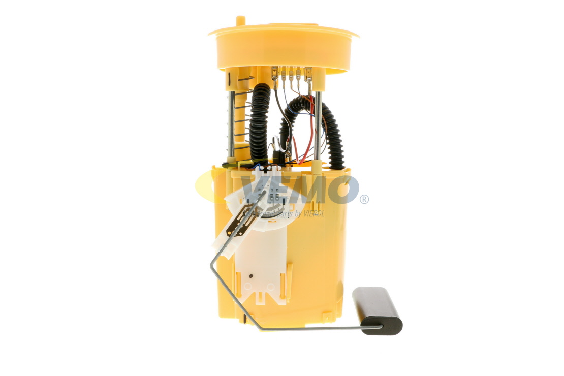 VEMO 6C0 919 050 Brandstofpomp V10-09-1268