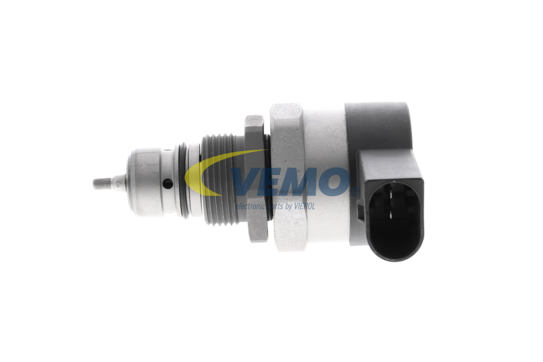 Regolatore pressione VEMO VOLKSWAGEN GOLF V10-11-0860