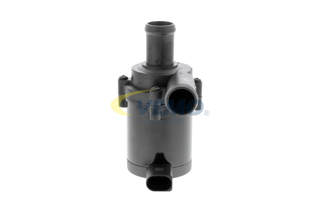 VEMO V10-16-0020 sirkulasjonspumpe Amarok 2H 3.0 TDI 4motion 163 hk Diesel 2016