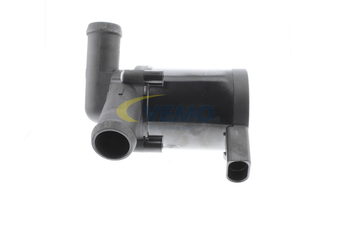 VEMO 7L0965561D Kiertovesipumppu V10-16-0037