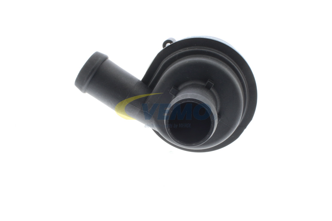 VEMO V10-16-0038 sirkulasjonspumpe Audi Q7 4L 3.0 TDI quattro 224 hk Diesel 2012