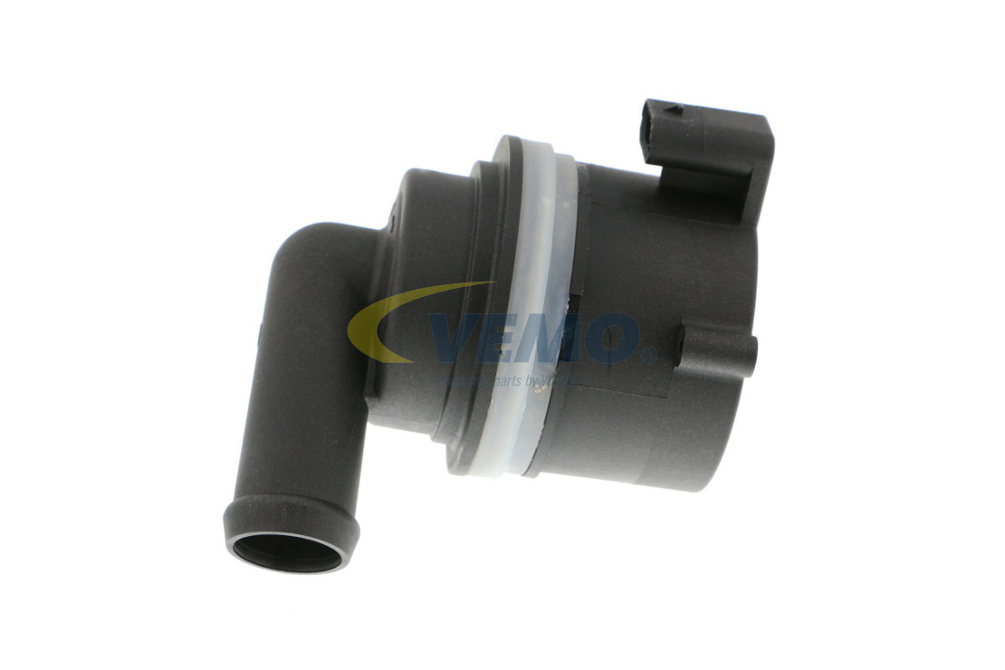 VEMO V10-16-0039 watercirculatiepomp 03L 965 561 A