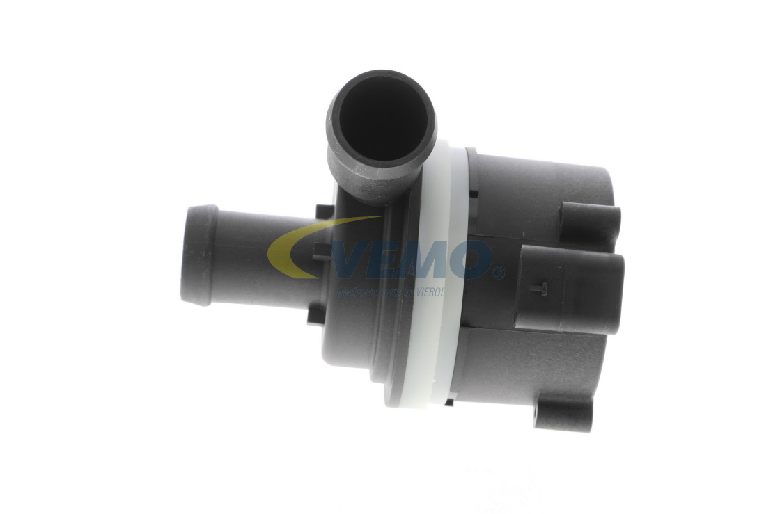 VEMO V10-16-0040 Kiertovesipumppu SKODA Fabia II Combi (545) 1.6 TDI 75 hv Diesel 2014