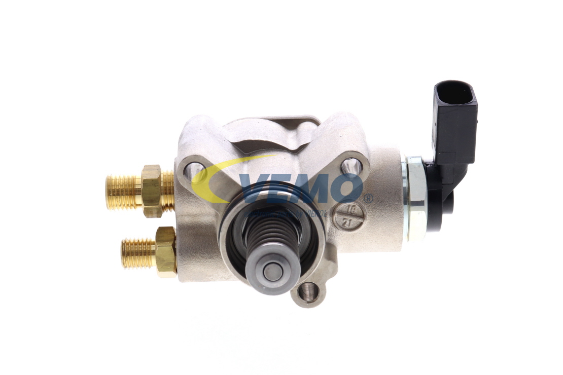 VEMO V10-25-0006 Pompe à injection Audi A6 4f2 4.2 FSI quattro 350 CV Essence 2007