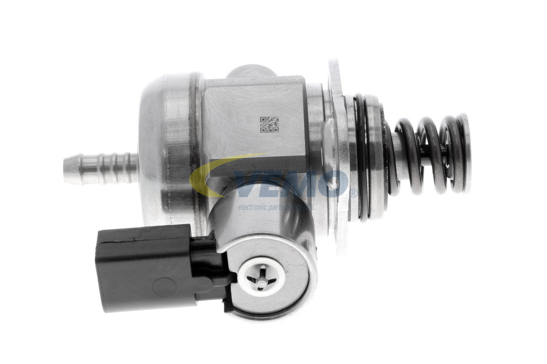 VEMO V10-25-0014 Pompe à injection VW Jetta mk6 2.0 TSI 211 CV Essence 2014