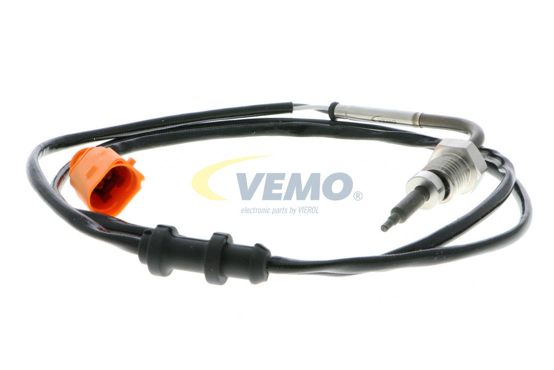 STARK Sensor, temp. gas escape SKEGT-1470208 a un precio bajo