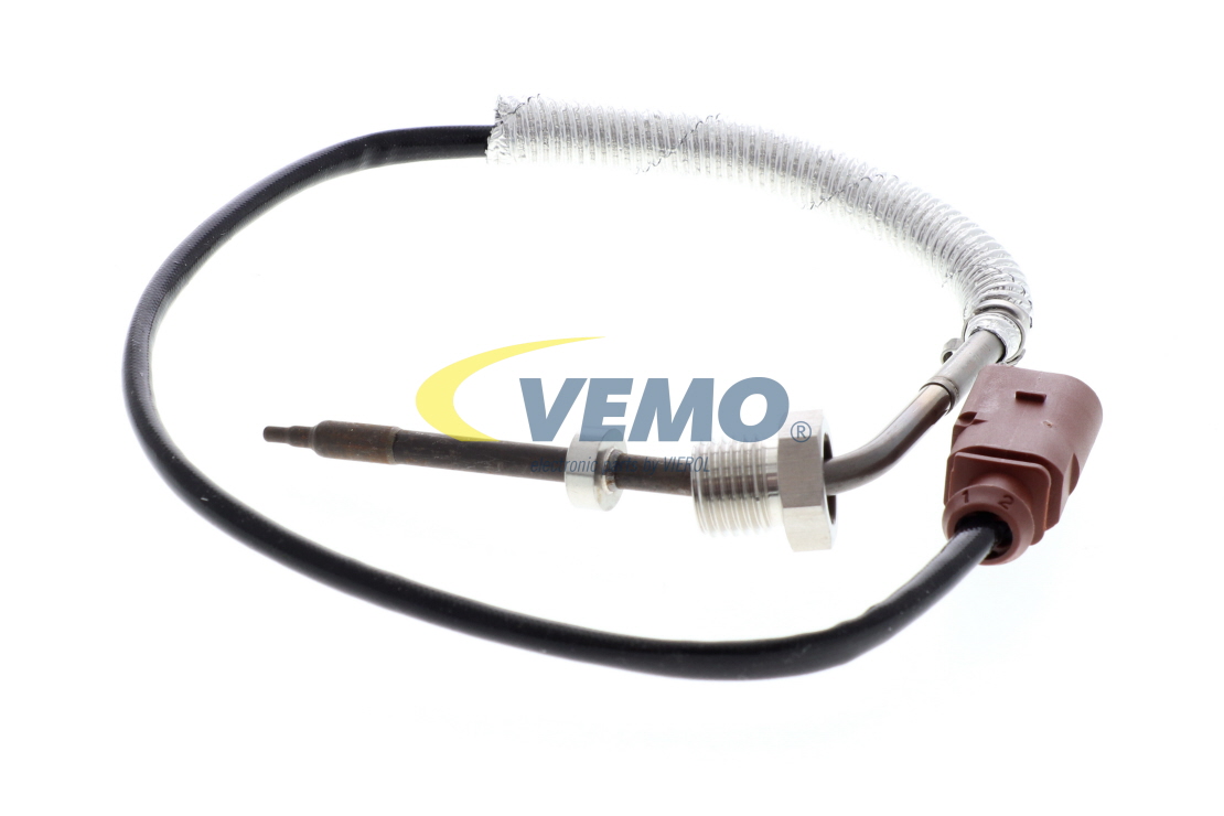 VEMO V10-72-0046 sensor, uitlaatgastemperatuur 8K0.906.088 C