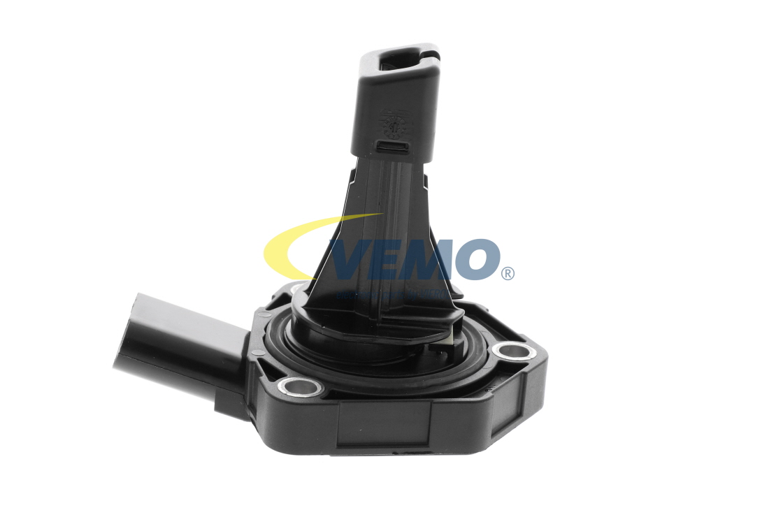 VEMO V10-72-1425 oljenivåsensor Passat B6 Variant 1.6 TDI 105 hk Diesel 2010