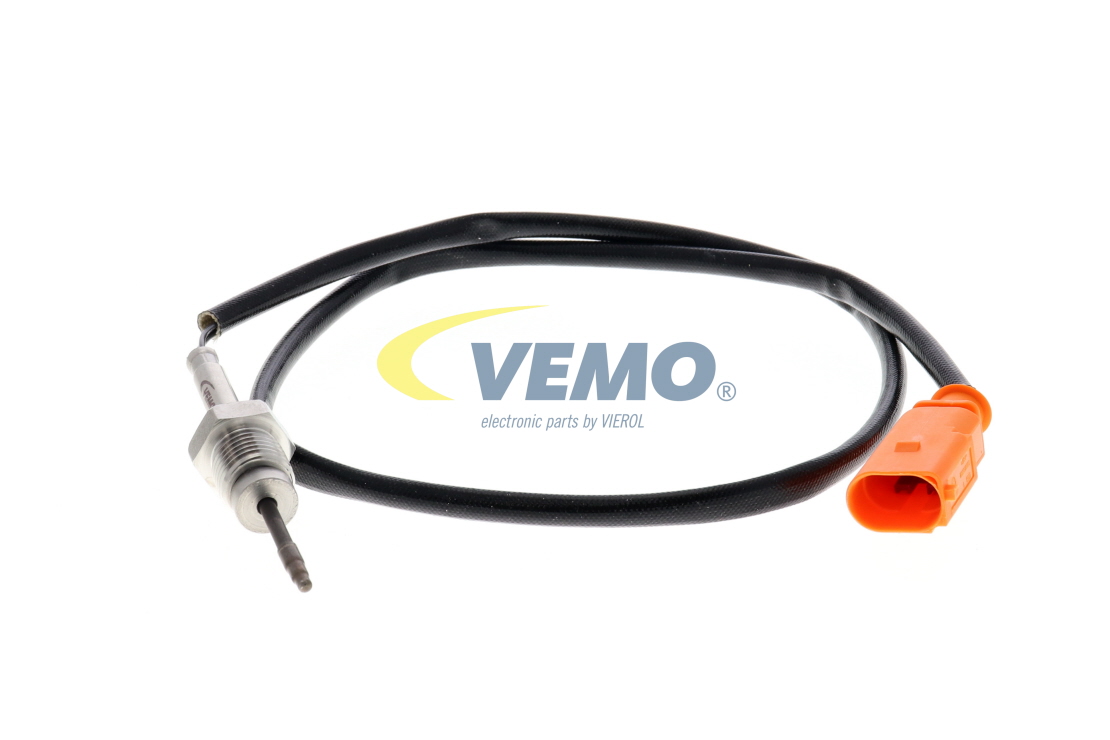 VEMO V10-72-1433 Snímač teploty VW Tiguan 2 AD1 2.0 TDI 115 KS nafta 2016