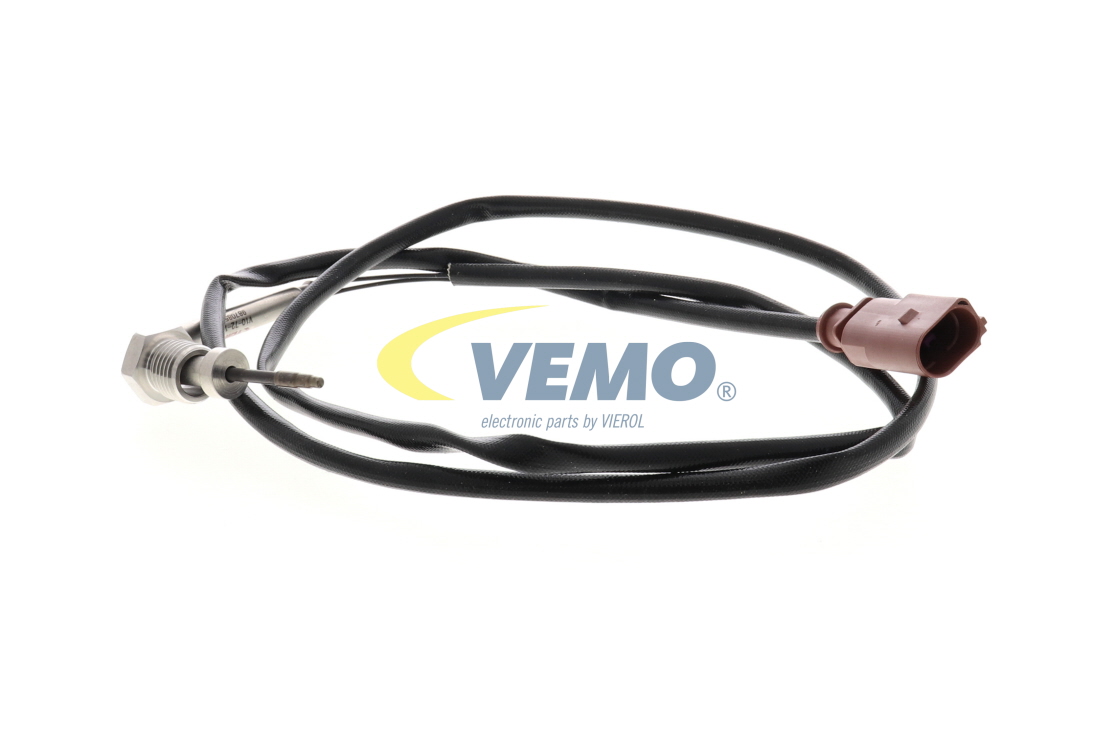 Capteur de température VEMO VOLKSWAGEN CADDY V10-72-1436