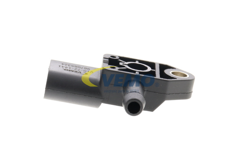STARK Sensor, presión gas de escape SKSEP-1500045 a un precio bajo