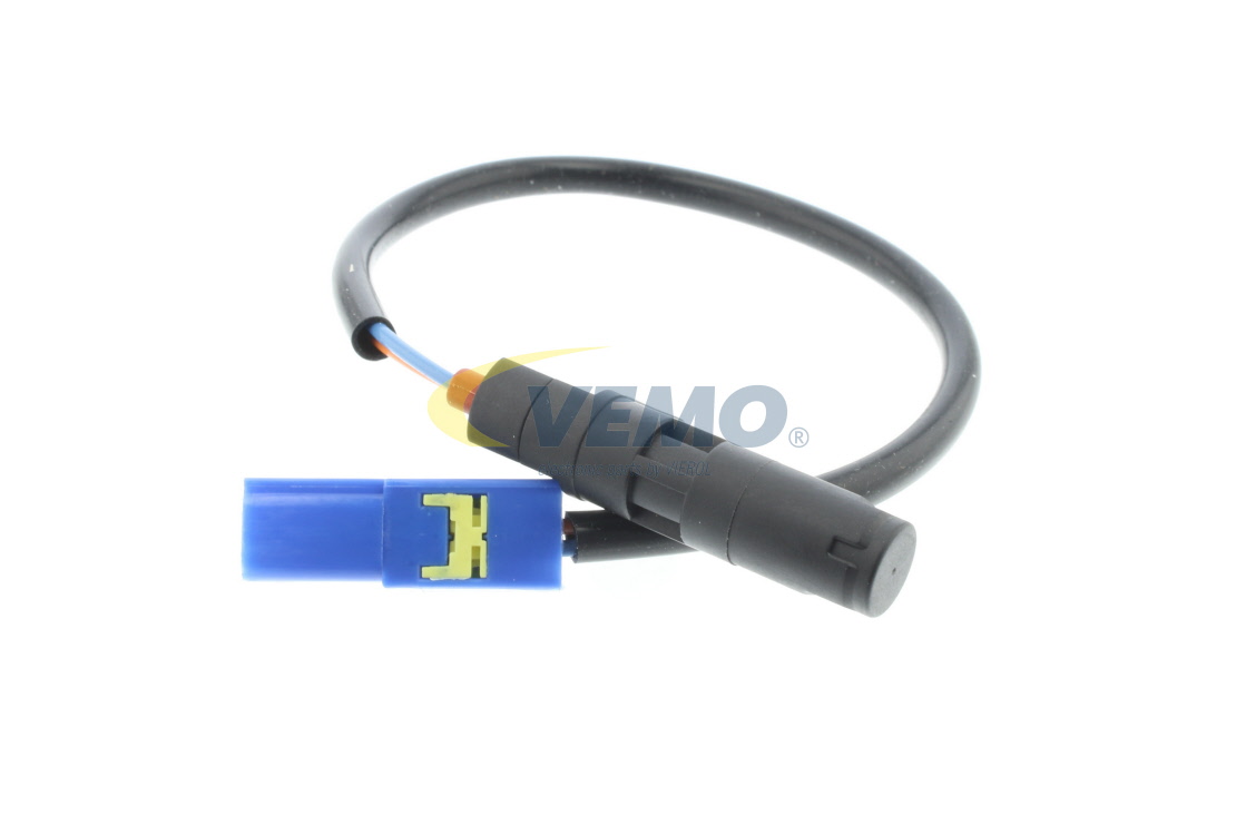 VEMO V10-72-1450 Drehzahlsensor VW T5 VR6 3.2 235 PS Benzin 2009