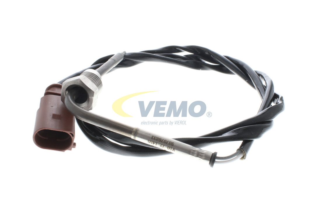 STARK Sensor, temp. gas escape SKEGT-1470105 a un precio bajo