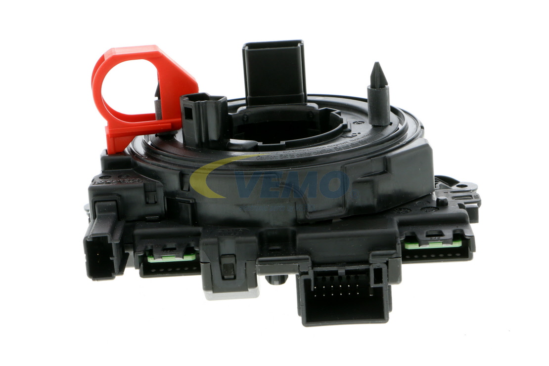 VEMO V10-72-1461 Devioluci Passat 3g5 2.0 TSI 4motion 272 CV Benzina 2020