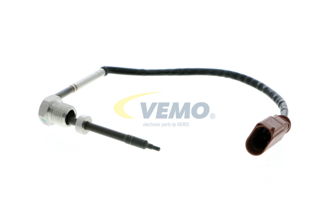 Sonda di temperatura VEMO PORSCHE CAYENNE V10-72-1464