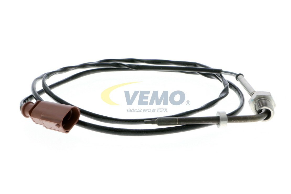 Sonda di temperatura VEMO PORSCHE CAYENNE V10-72-1467