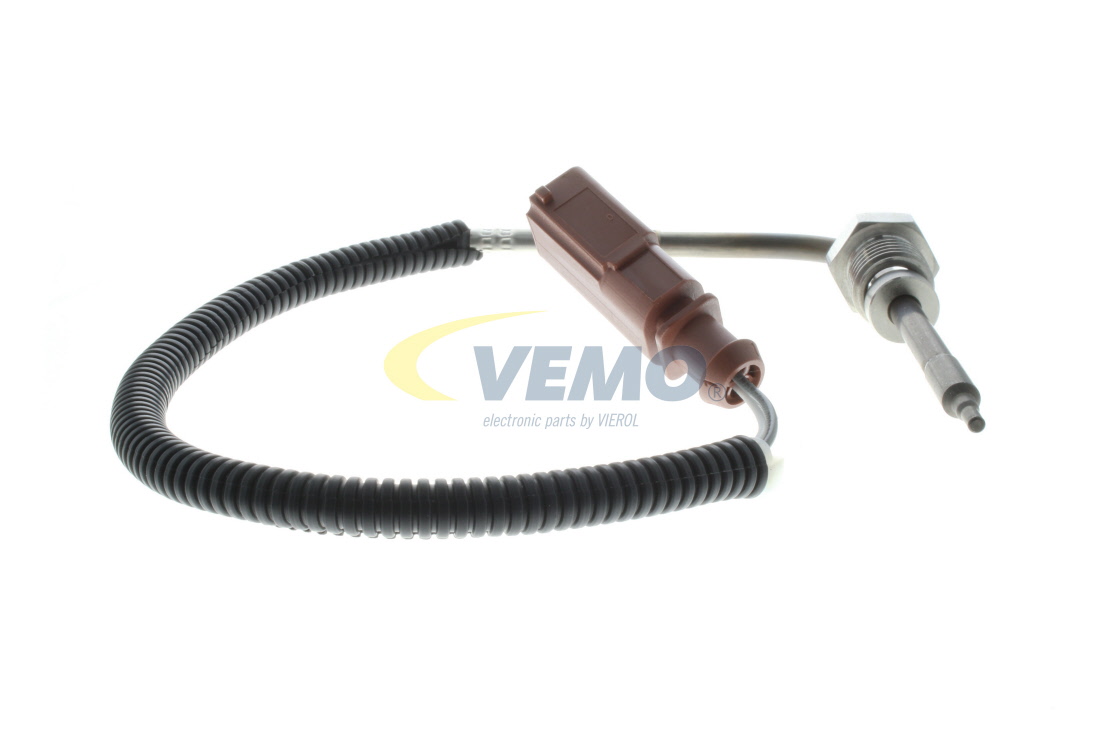 Interruptor térmico VEMO AUDI Q5 V10-72-1469