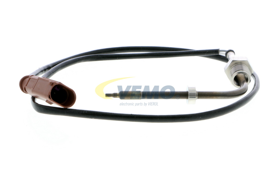 VEMO V10-72-1471 sensor, uitlaatgastemperatuur 076906088A