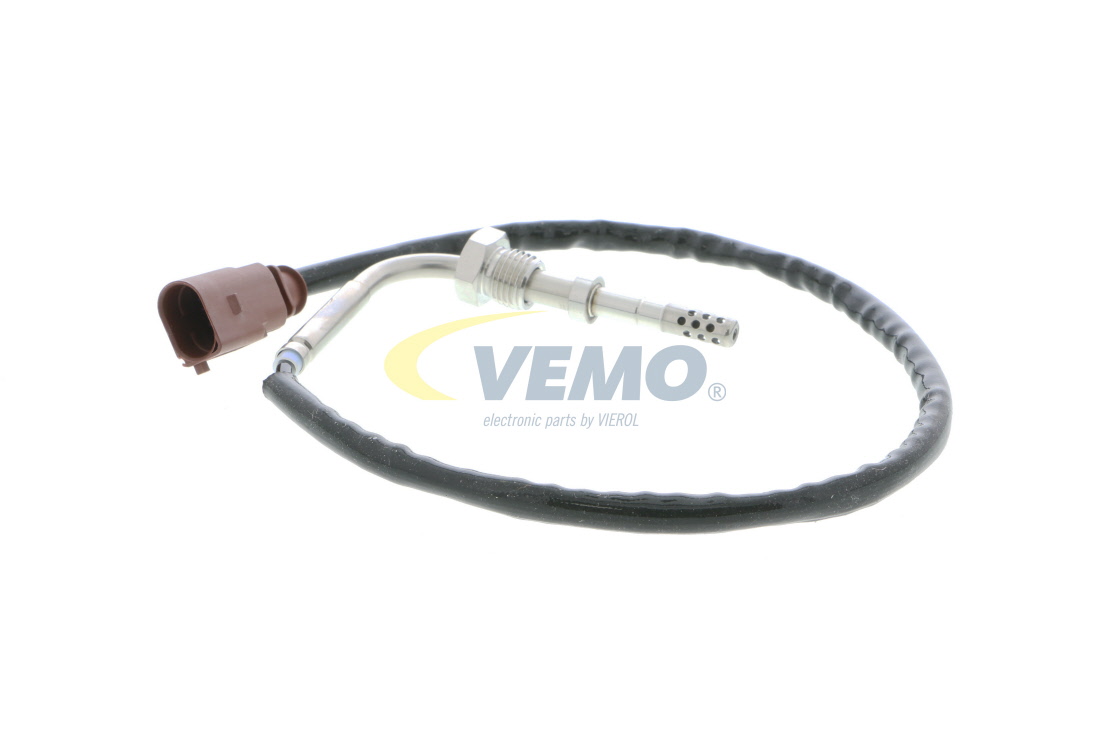 VEMO V10-72-1472 Snímač teploty VW Tiguan 2 AD1 2.0 TDI 115 KS nafta 2016