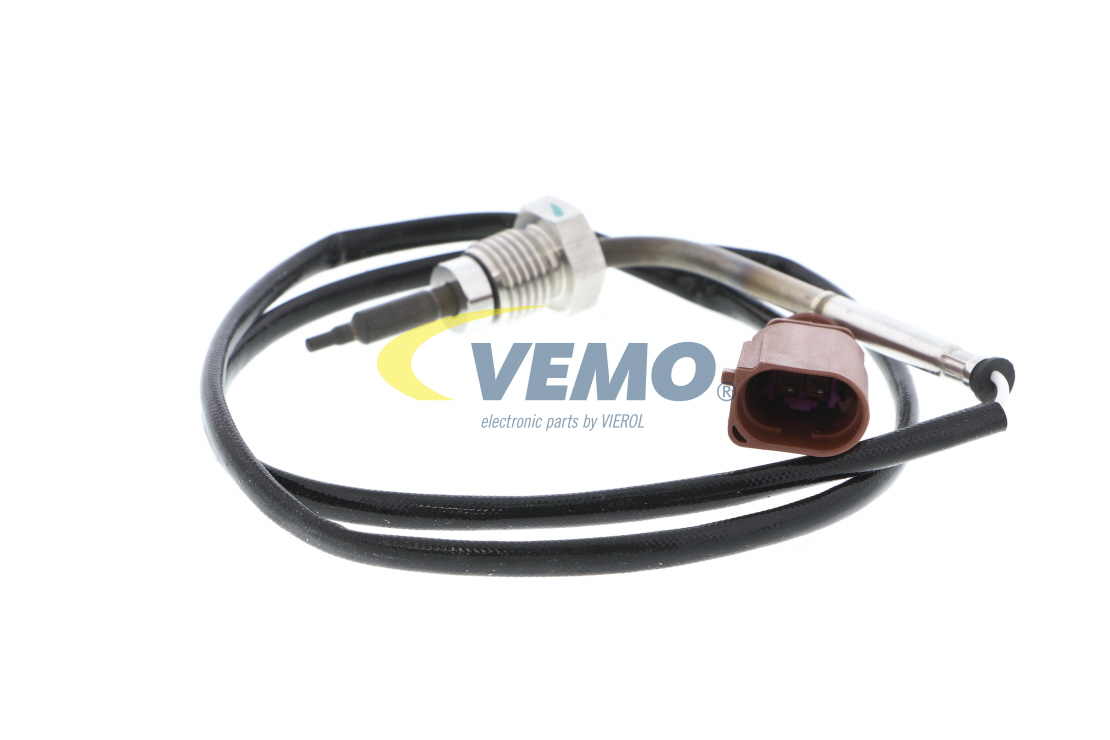 VEMO V10-72-1473 Snímač teploty VW Tiguan 2 AD1 2.0 TDI 115 KS nafta 2016