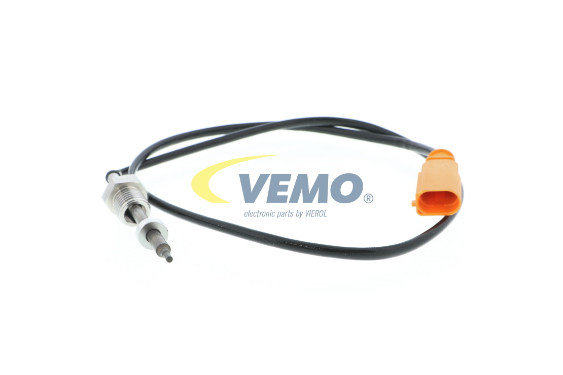 VOLKSWAGEN POLO VEMO temperature sensor V10-72-1475