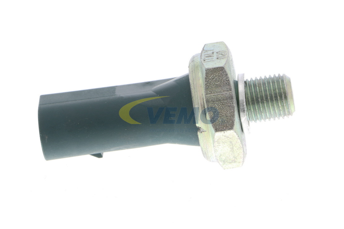 VEMO V10-73-0447 oliedruksensor 03L 919 081