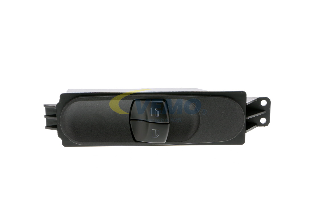 Διακόπτες παραθύρων VEMO VOLKSWAGEN CADDY V10-73-0449