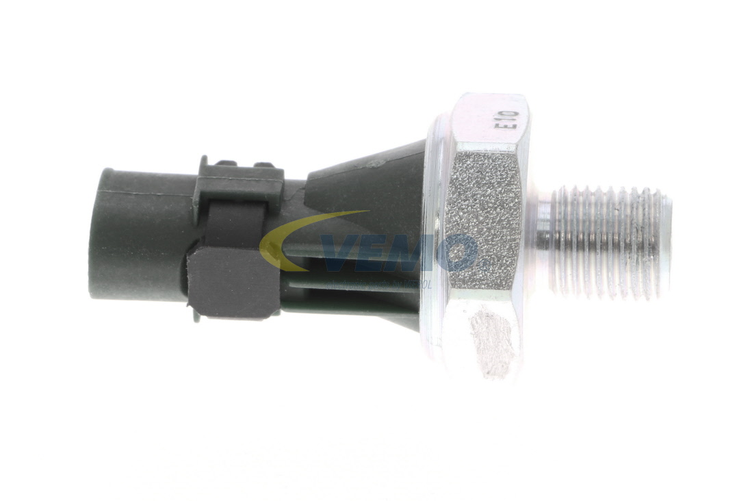 VEMO V10-73-0450 CUPRA Öldruckschalter Kosten