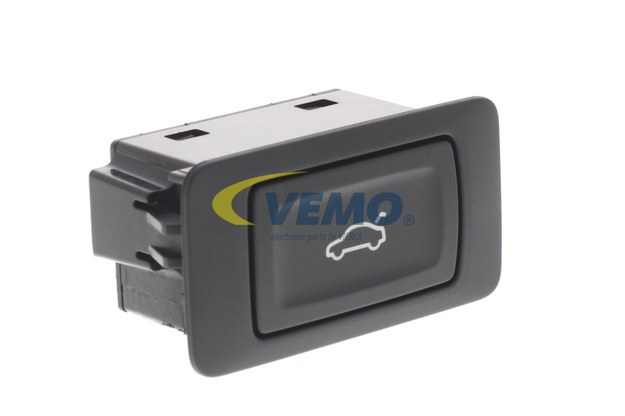 VEMO V10-73-0458 Fecho central Audi A6 C8 Avant 55 TFSI Mild Hybrid quattro 340 cv Gasolina/elétrico 2022