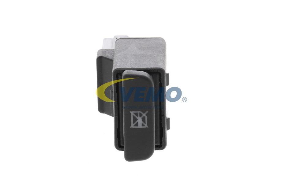 VEMO V10-73-0461 raam schakelaar 6Q0 959 859