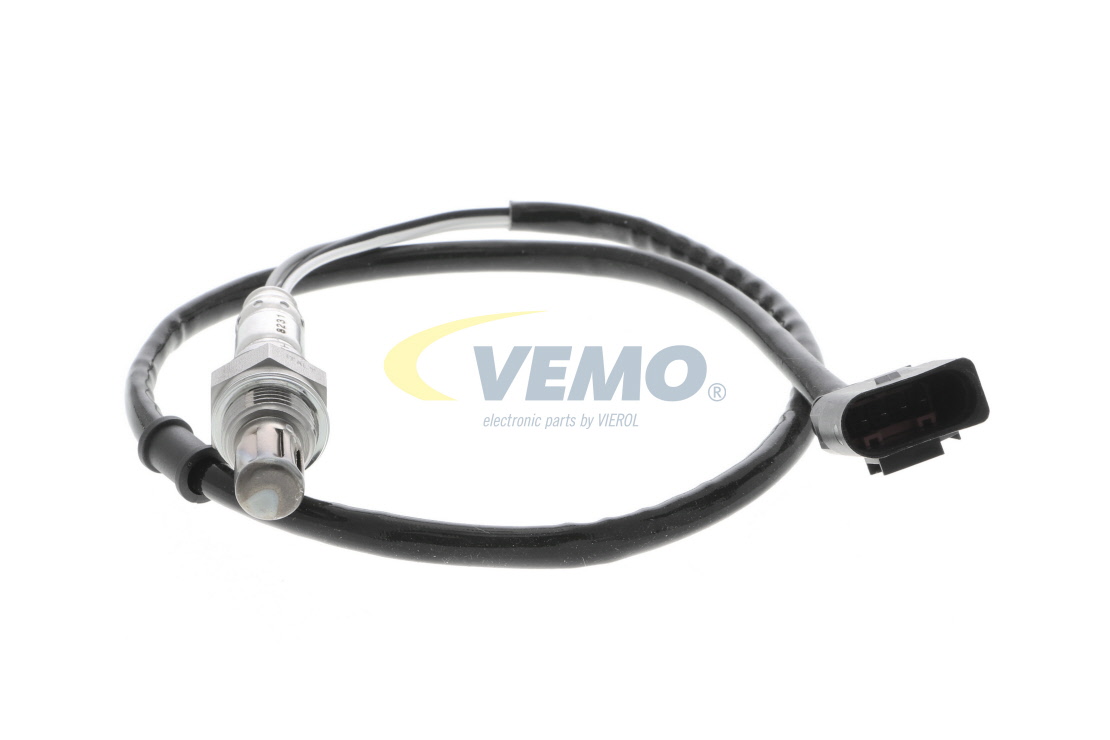 VEMO V10-76-0146 Lambdasonde Golf 7 1.4 GTE Hybrid 204 HK Benzin/elektro 2020