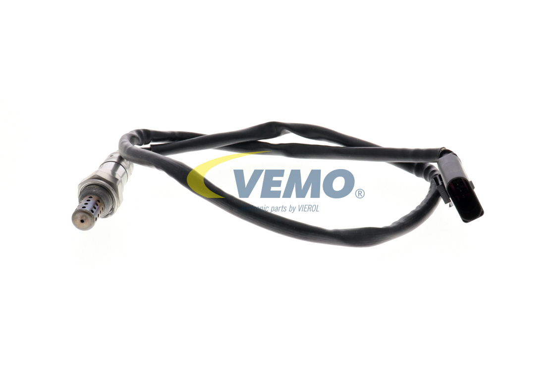 BENTLEY Bentayga (4V1) Auspuff original VEMO V10-76-0148 Preis