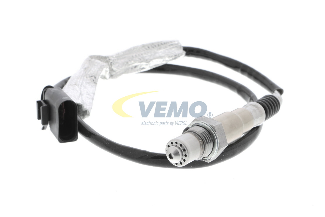 VEMO 8S0 906 262 B Lambdasonde V10-76-0151