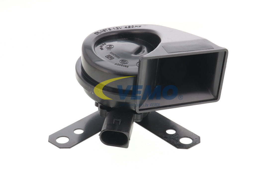 VEMO V10-77-0928 claxon 4L0951221A