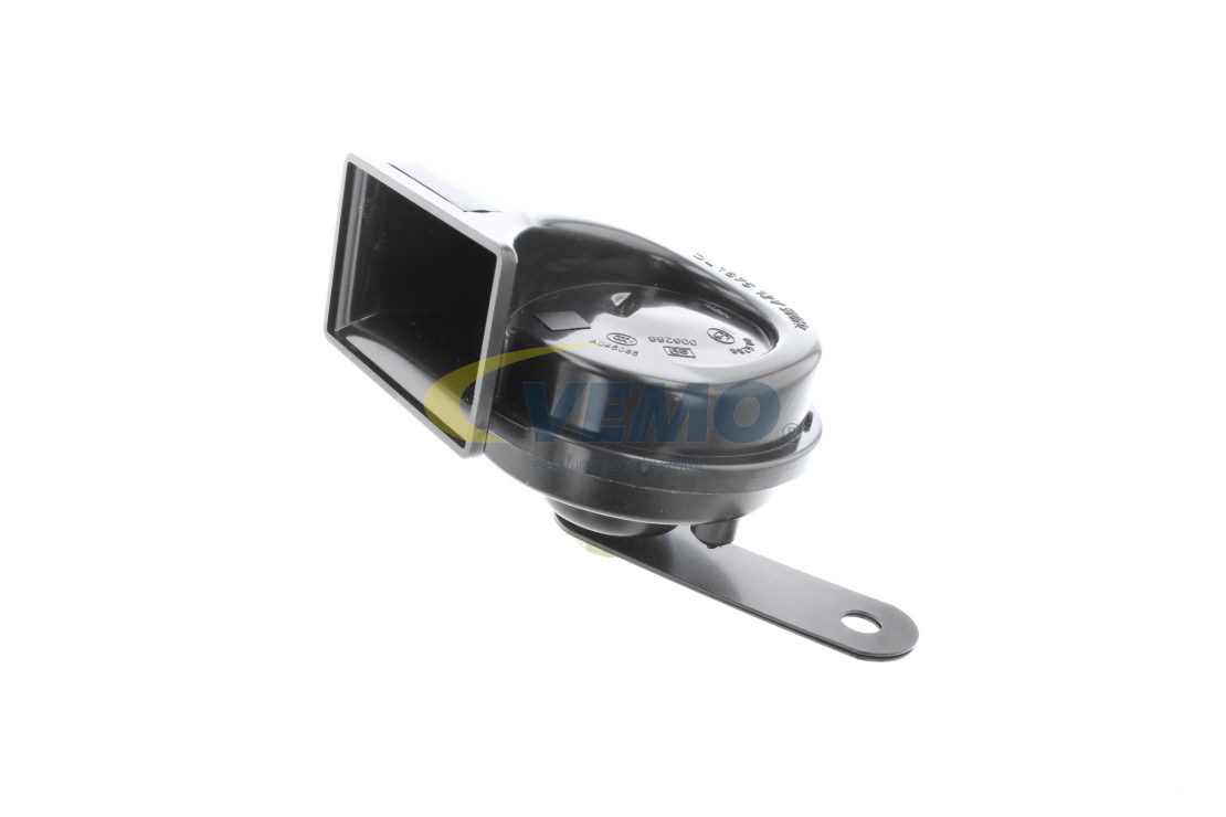 VOLKSWAGEN KAEFER VEMO horn V10-77-0931