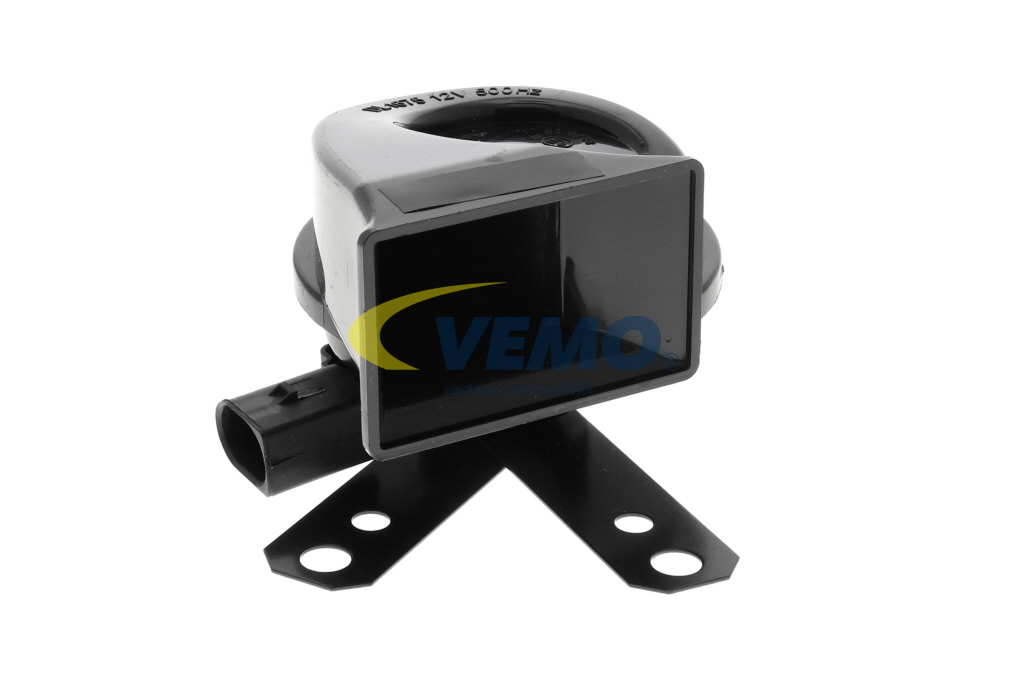 VEMO V10-77-0933 Clacson VW Touareg 1 5.0 V10 TDI 313 CV Diesel 2004