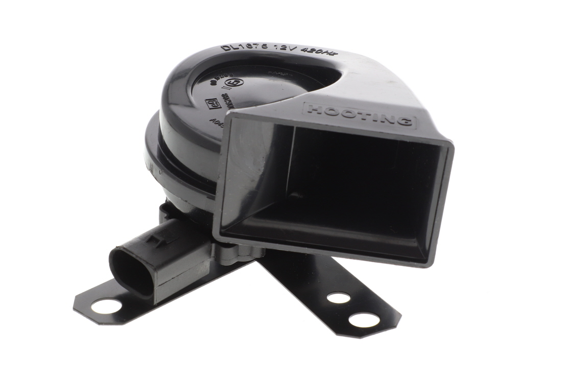 VEMO V10-77-0934 signalhorn Passat B6 Variant 1.9 TDI 105 hk Diesel 2009