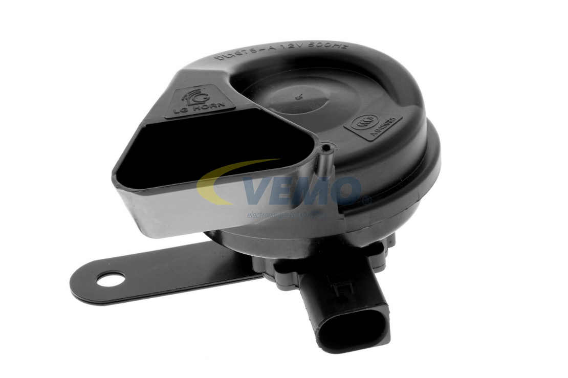 VEMO 5N0951223A Hupe V10-77-0935