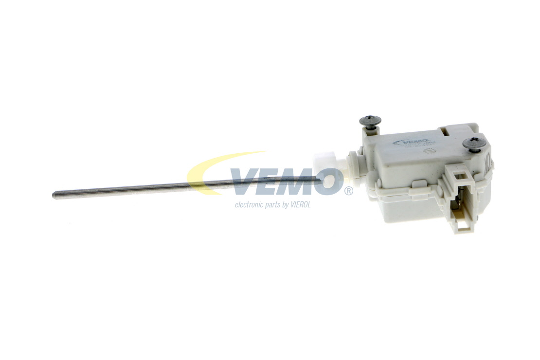 VEMO %KIND% high quality at dicount prices