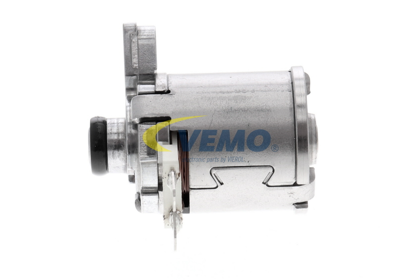 VEMO V10-77-1068 bryterventil, automatikk gir VW Multivan T6 2.0 TDI 4motion 180 hk Diesel 2018