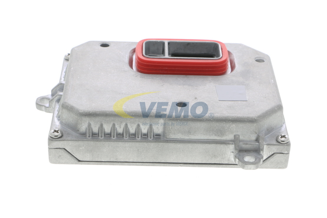VEMO V10-84-0051 ontsteking, gasontladingslamp 8E0 907 391B