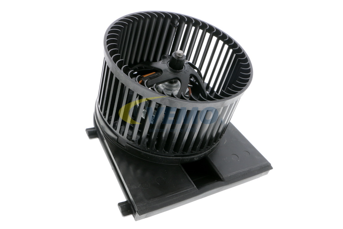 VEMO 1J1 819 021 C Ventilatore abitacolo V15-03-1879