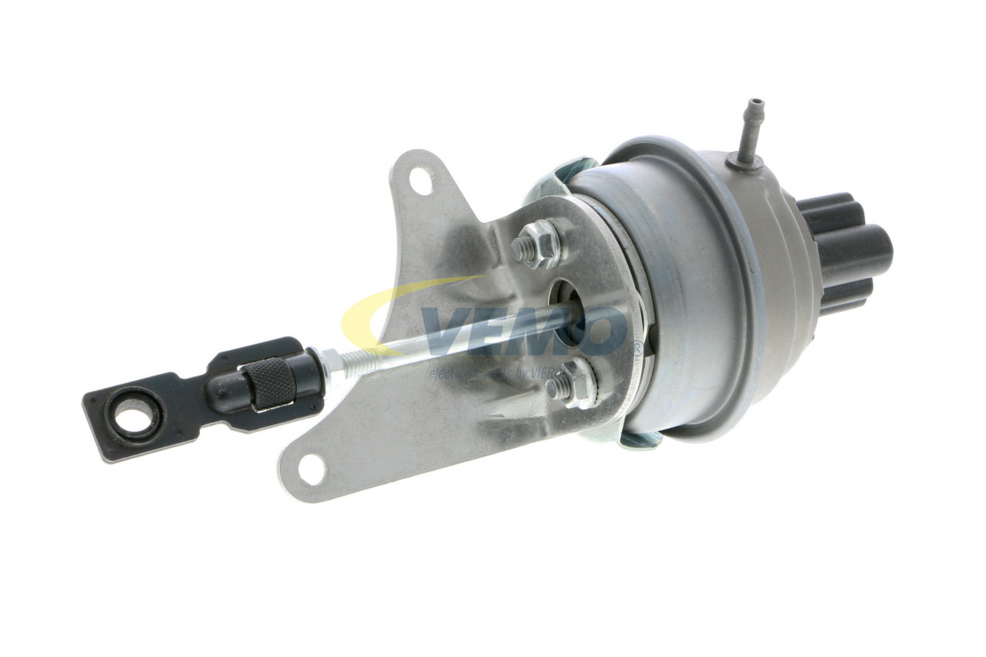 VEMO V15-40-0002 stelelement, turbolader 03G 253 019 NX