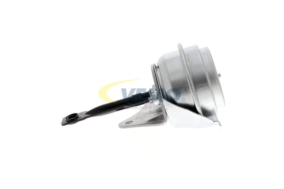 V15-40-0006 VEMO 70145702A Montagesatz, Lader