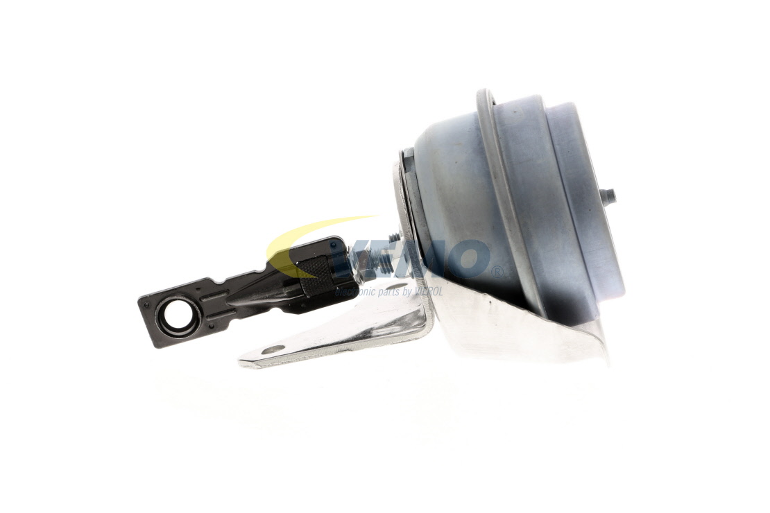 VEMO 038253019C Élément d'ajustage, turbocompresseur V15-40-0007